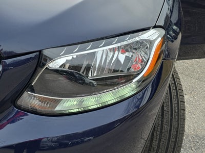 2019 Mercedes-Benz GLC GLC 300