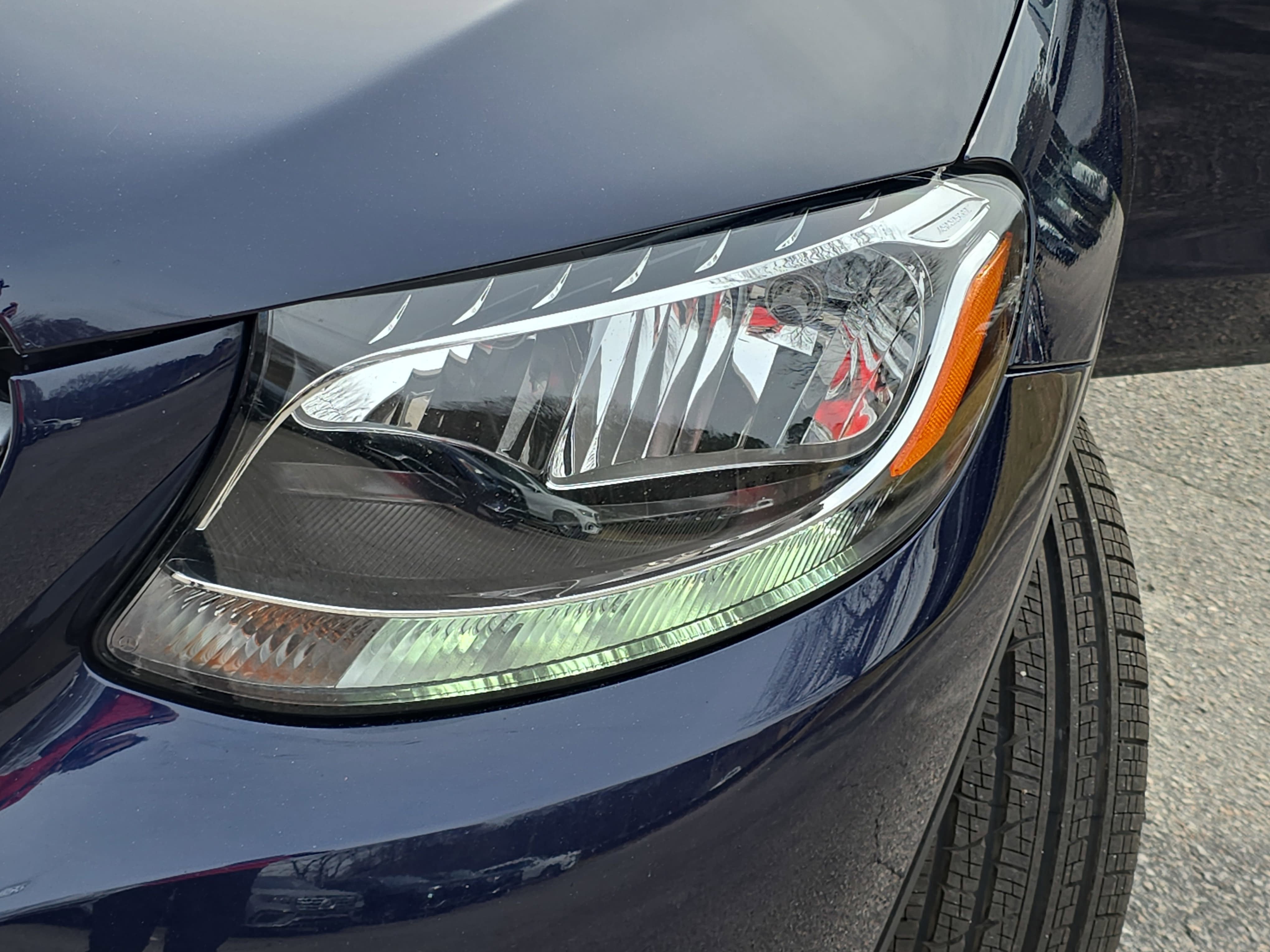 2019 Mercedes-Benz GLC GLC 300