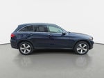 2019 Mercedes-Benz GLC GLC 300