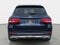 2019 Mercedes-Benz GLC GLC 300