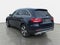 2019 Mercedes-Benz GLC GLC 300