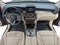 2019 Mercedes-Benz GLC GLC 300