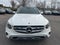 2020 Mercedes-Benz GLC GLC 300