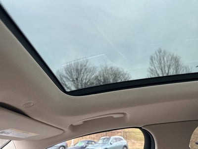 2020 Mercedes-Benz GLC GLC 300