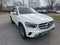 2020 Mercedes-Benz GLC GLC 300