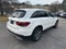 2020 Mercedes-Benz GLC GLC 300