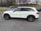 2020 Mercedes-Benz GLC GLC 300