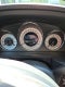 2015 Mercedes-Benz GLK GLK 250 BlueTEC
