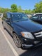 2015 Mercedes-Benz GLK GLK 250 BlueTEC