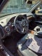 2015 Mercedes-Benz GLK GLK 250 BlueTEC