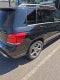 2015 Mercedes-Benz GLK GLK 250 BlueTEC