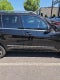2015 Mercedes-Benz GLK GLK 250 BlueTEC