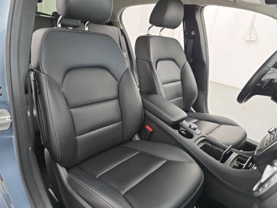 2015 Mercedes-Benz GLA GLA 250