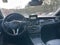 2015 Mercedes-Benz GLA GLA 250