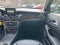 2015 Mercedes-Benz GLA GLA 250