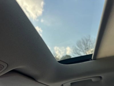 2015 Mercedes-Benz GLA GLA 250