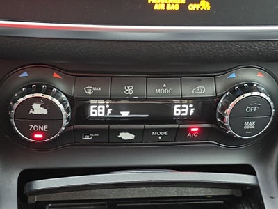 2015 Mercedes-Benz GLA GLA 250