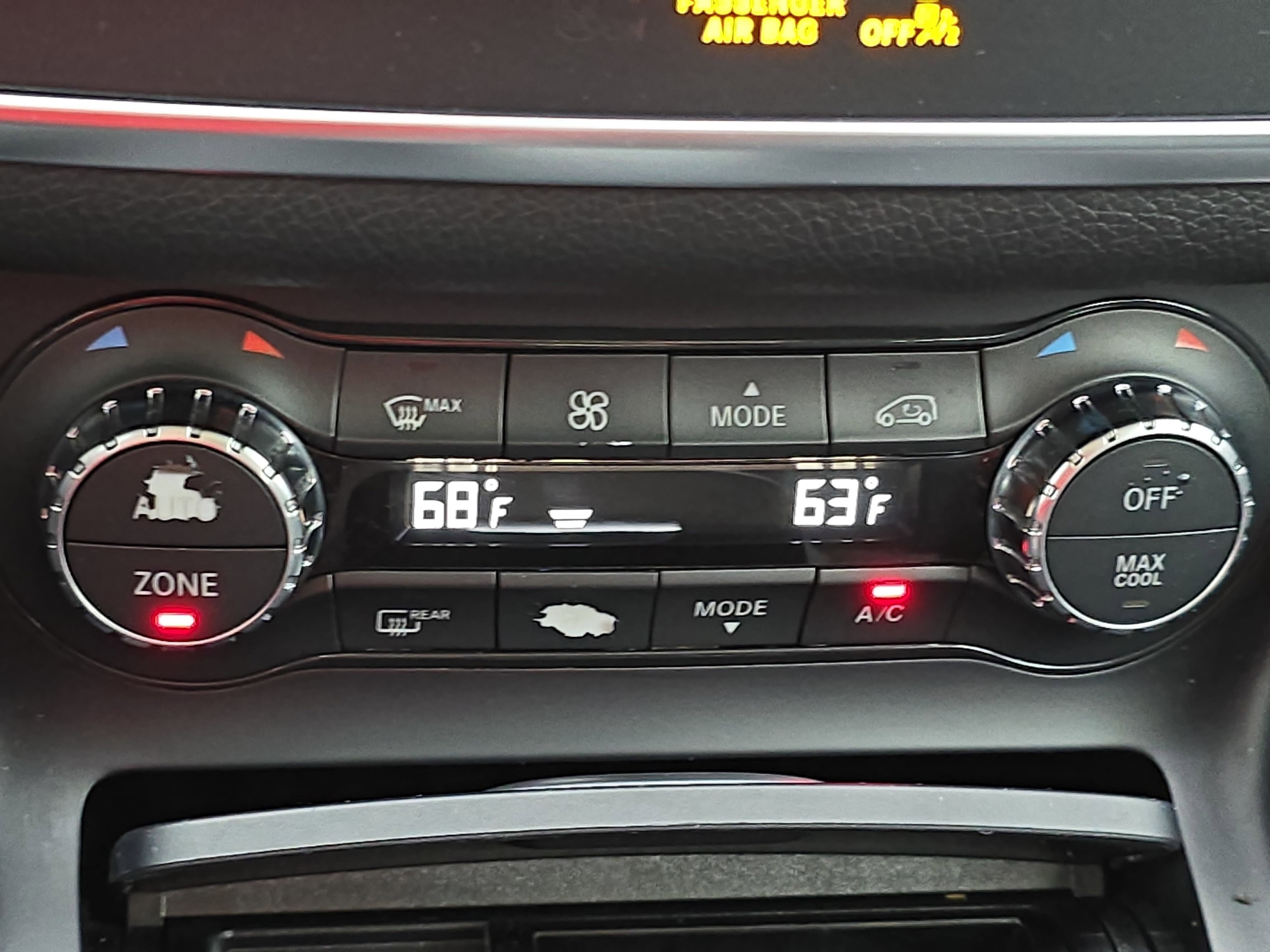 2015 Mercedes-Benz GLA GLA 250