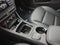 2015 Mercedes-Benz GLA GLA 250