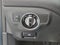 2015 Mercedes-Benz GLA GLA 250