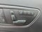 2015 Mercedes-Benz GLA GLA 250