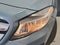 2015 Mercedes-Benz GLA GLA 250