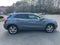 2015 Mercedes-Benz GLA GLA 250
