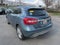2015 Mercedes-Benz GLA GLA 250