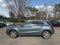 2015 Mercedes-Benz GLA GLA 250