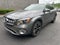 2018 Mercedes-Benz GLA GLA 250
