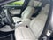 2018 Mercedes-Benz GLA GLA 250