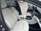 2018 Mercedes-Benz GLA GLA 250
