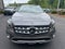 2018 Mercedes-Benz GLA GLA 250