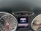 2018 Mercedes-Benz GLA GLA 250