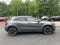 2018 Mercedes-Benz GLA GLA 250