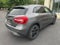 2018 Mercedes-Benz GLA GLA 250