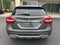 2018 Mercedes-Benz GLA GLA 250