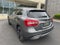 2018 Mercedes-Benz GLA GLA 250