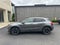 2018 Mercedes-Benz GLA GLA 250