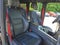 2019 Mercedes-Benz G-Class G 550
