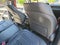 2019 Mercedes-Benz G-Class G 550