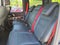 2019 Mercedes-Benz G-Class G 550
