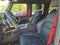 2019 Mercedes-Benz G-Class G 550