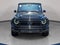 2019 Mercedes-Benz G-Class G 550