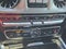 2019 Mercedes-Benz G-Class G 550
