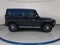 2019 Mercedes-Benz G-Class G 550