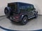2019 Mercedes-Benz G-Class G 550