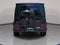 2019 Mercedes-Benz G-Class G 550