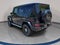 2019 Mercedes-Benz G-Class G 550