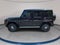 2019 Mercedes-Benz G-Class G 550
